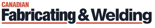 Torch-Mounted Sensor Detects Weld Defects in Real Time